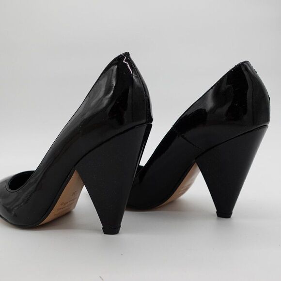 Jolie by Edward Heels - BNIB - Picture 2 of 9